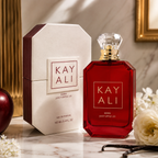 KAYALI Eden Juicy Apple 01 Eau de Parfum