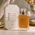 KAYALI Eden Juicy Apple 01 Eau de Parfum