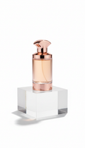 Luminous Rose Gold Eau de Parfum
