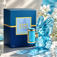 Jasmin 35ml