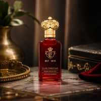 FLEUR DE POMMIER SAUVAGE