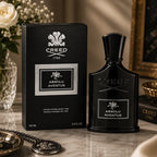 Creed Absolu Aventus Eau de Parfum perfume for men