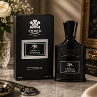 ABSOLU AVENTUS