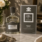 Creed Aventus Cologne Eau de Parfum perfume