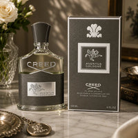 AVENTUS COLOGNE