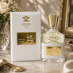 Creed Aventus For Her Eau de Parfum perfume for women