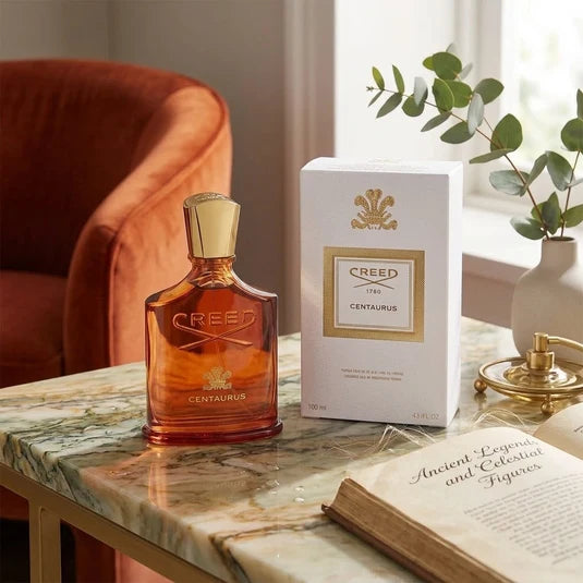 Creed Centaurus Eau de Parfum perfume