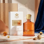 Creed Delphinus Eau de Parfum perfume bottle