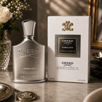 Creed Himalaya Eau de Parfum perfume for men
