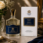 Creed Royal Mayfair Eau de Parfum perfume