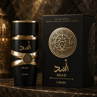 brun 100ML