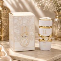 blanc 100ML