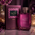 Rasasi Hawas Diva Eau de Parfum perfume for women