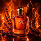 Stronger With You Intensely Eau de Parfum perfume for men