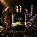 Stronger With You Oud Eau de Parfum perfume for men