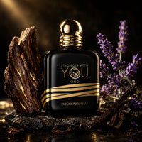 OUD