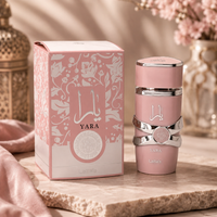 Rose 100ML