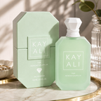 KAYALI Eden Juicy Apple 01 Eau de Parfum