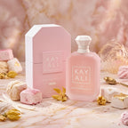 KAYALI Eden Juicy Apple 01 Eau de Parfum
