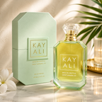 KAYALI Eden Juicy Apple 01 Eau de Parfum