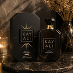 KAYALI Eden Juicy Apple 01 Eau de Parfum
