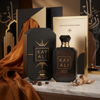 KAYALI Eden Juicy Apple 01 Eau de Parfum