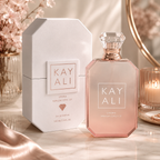KAYALI Eden Juicy Apple 01 Eau de Parfum