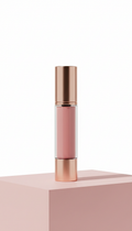 Signature Lip & Cheek Tint Blush Pink
